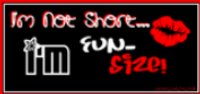 sticker_25875685_39498468