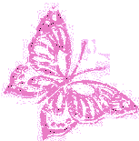 sticker_626169_2058397