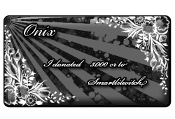 sticker_16048339_47280219