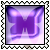 sticker_2487428_28139807