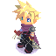 sticker_22612829_36599079