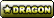 sticker_9002794_35683918