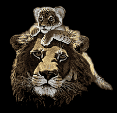 sticker_16817204_21884592