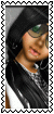 sticker_14148580_47604492