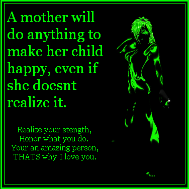 sticker_17347727_34830429