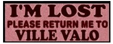 sticker_12547793_23147532