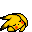 sticker_1499149_23883868