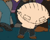 sticker_24239762_33163866