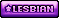sticker_2461822_37697047