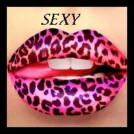sticker_25642105_37490011