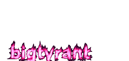 sticker_26218736_37331413