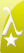 sticker_769451_781550