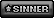 sticker_7812363_22892402