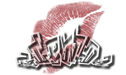 sticker_14642043_39307367