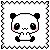 sticker_19312483_33156141