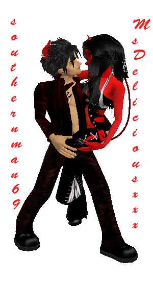 sticker_3988376_37582274