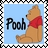sticker_13699168_37924925