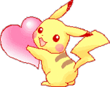 sticker_28079033_39786705