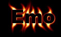 sticker_24351369_35421221