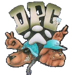 sticker_22086407_39873582