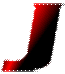sticker_15392046_24455119