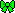 sticker_20129552_27398198