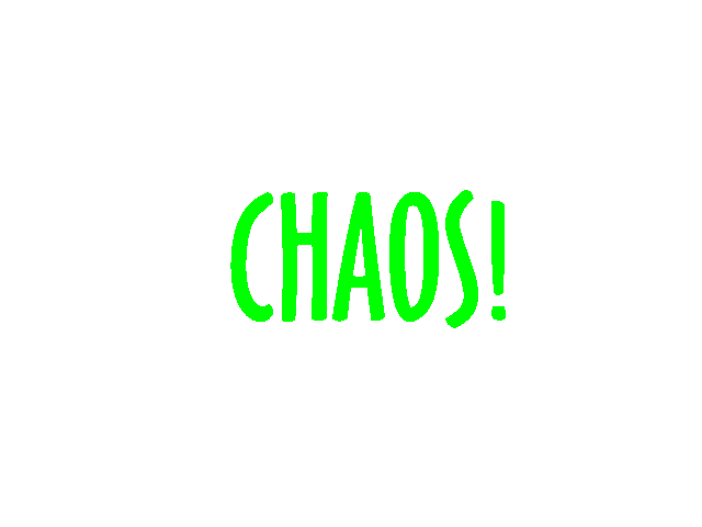sticker_17773896_27912033