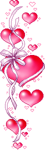 sticker_9368858_12402971