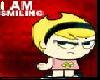 sticker_701705_674256