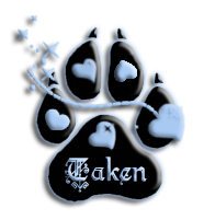 sticker_3682101_36958834