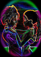 sticker_7468372_32634454