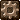 sticker_8089384_40455458