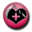 sticker_21995267_36258864