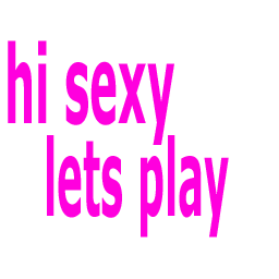 sticker_21413262_28977163