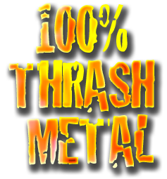 sticker_13258046_17509569