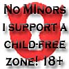 sticker_18664626_33516170