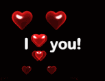 sticker_21068923_38386686