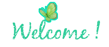 sticker_21048641_35597353