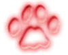 sticker_12066566_26883335