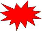 sticker_27190147_37410619
