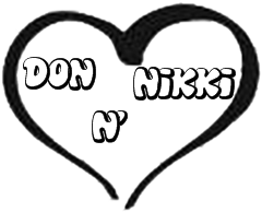 sticker_15680276_28504423