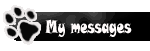 sticker_23220721_34528808
