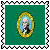 sticker_6195420_24857178