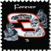 sticker_23910053_36027715