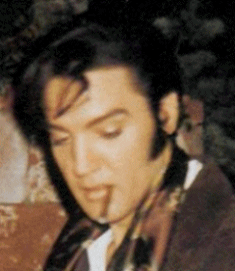 sticker_19686464_40114622