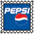 sticker_13699168_37568402