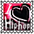 sticker_21066021_29898500