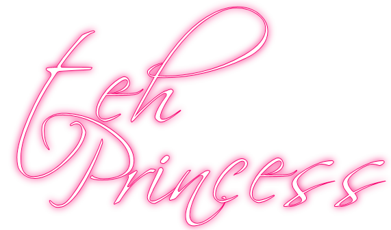 sticker_23043300_38707466