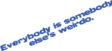 sticker_4646295_32196811