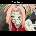 sticker_5315338_12966813